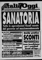 giornale/RAV0037039/1997/n. 110 del 12 maggio